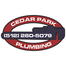 Cedar Park Plumbing