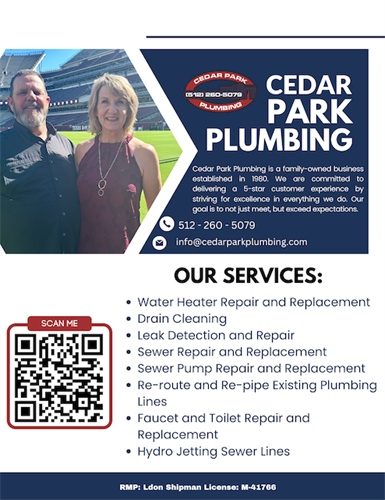 Gallery Image Cedar_Park_Plumbing_email_advertisement_.png