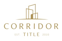 Corridor Title