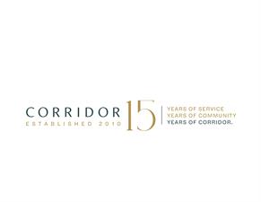 Corridor Title Corridor Title