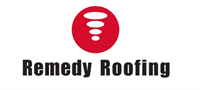 Remedy Roofing Grand Opening