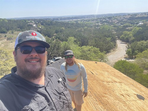 Gallery Image 490234404_642226875348003_5107203415163483110_n_(1).jpg