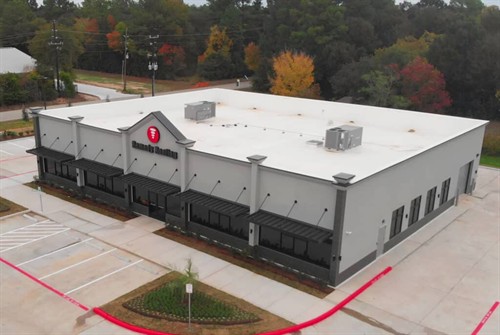 Gallery Image Remedy_New_Office-1024x688.jpg