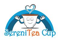 SereniTea Cup