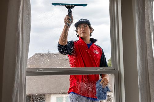 Gallery Image SparkleSquad-42.jpg