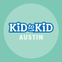 Kid to Kid North Austin