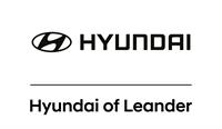 Hyundai of Leander