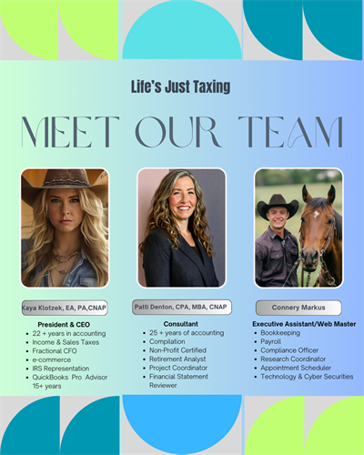 Gallery Image LJT-Meet_Our_Team-2024.png