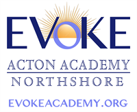 Evoke - Acton Academy Northshore