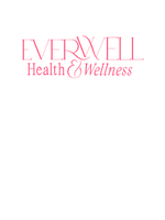 EVERWELL Health & Wellness