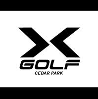 X-Golf Cedar Park is OPEN!