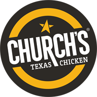Church’s Texas Chicken Re-Opens Newest Location with Ribbon-Cutting