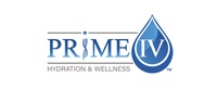Prime IV Hydration & Wellness
