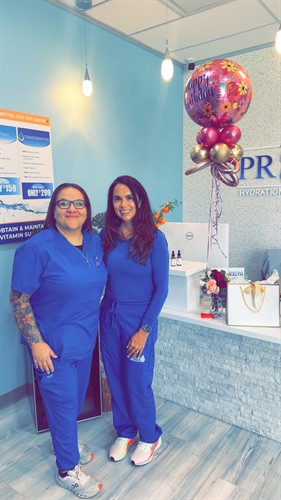 Gallery Image 20250902_174232000_iOS.jpg