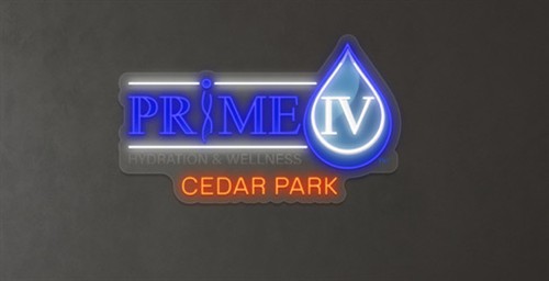 Gallery Image 20250908_163249000_iOS.jpg