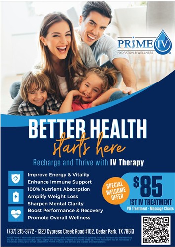 Gallery Image 20250919_143227000_iOS.jpg