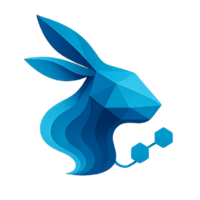 Automation Rabbit Automation Rabbit