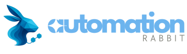 Automation Rabbit Automation Rabbit