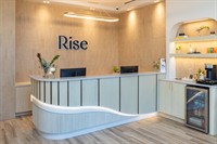 Rise Dental Opens in Cedar Park with a Prevention-First, Biologically Minded Approach to Care