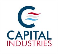 Capital Industries