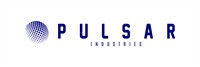 FREE Lunch & Learn: Backup Power/ Battery Energy Storage Systems (BESS) Masterclass