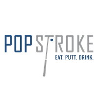 PopStroke