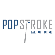 PopStroke
