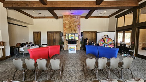 Gallery Image 20241112_142706.jpg