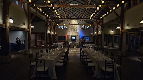 Gallery Image 20241118_174522.jpg