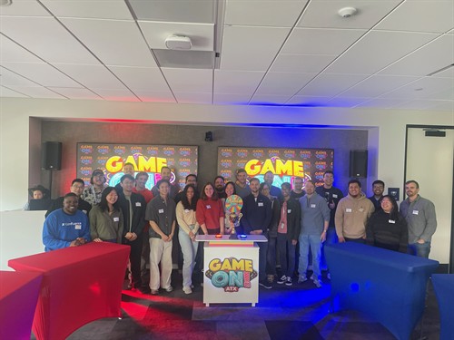 Gallery Image IMG_3959_(1).jpg