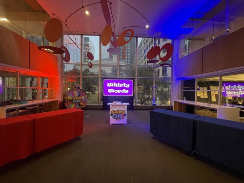 Gallery Image IMG_4932.JPG