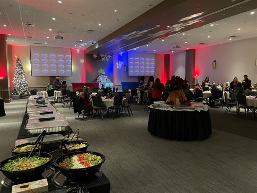 Gallery Image IMG_8650.jpeg