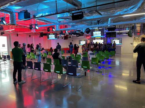 Gallery Image IMG_8941.jpeg