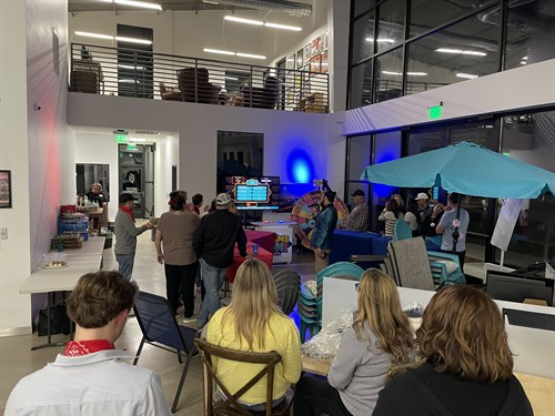 Gallery Image IMG_8981.jpeg