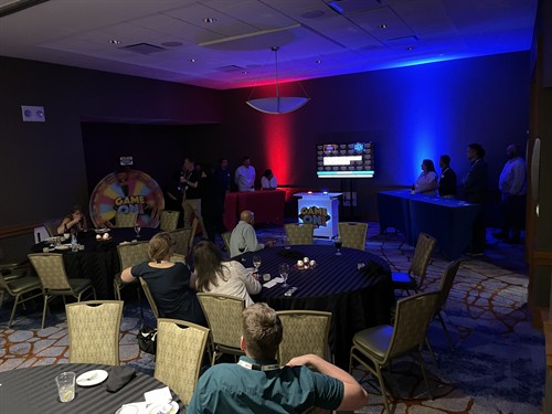 Gallery Image IMG_9734.jpeg