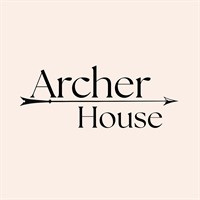 Archer House Salon Grand Opening Celebration!