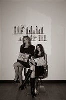Archer House Salon