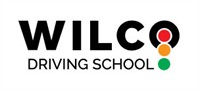 Wilco Driving School