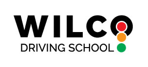 Wilco Driving School