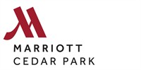 Cedar Park Marriott Hotel and Conference Center