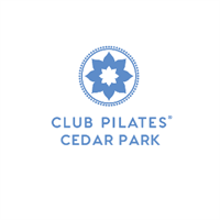Club Pilates Continues Austin-Area Expansion with New Pflugerville Parkway Studio