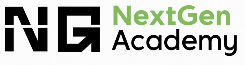 NextGen Academy