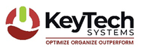 Keytech Systems LLC