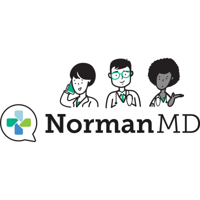 NormanMD Telemedicine