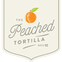 The Peached Tortilla To Open Cedar Park Location on March 26