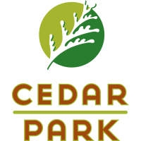 Plug and Play Cedar Park Grand Opening