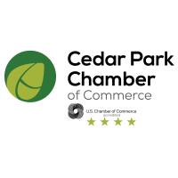 Cedar Park Chamber | Q1 Legislative Survey