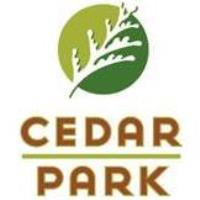 City of Cedar Park Unofficial Election Results