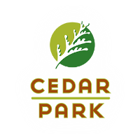 Google Fiber is Coming to Cedar Park