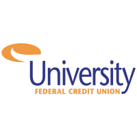 University Federal Credit Union opens branch in Cedar Park